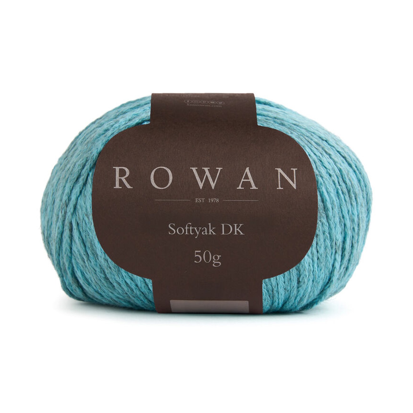 rowan softyak dk 199 9802192 000256 256 packshot