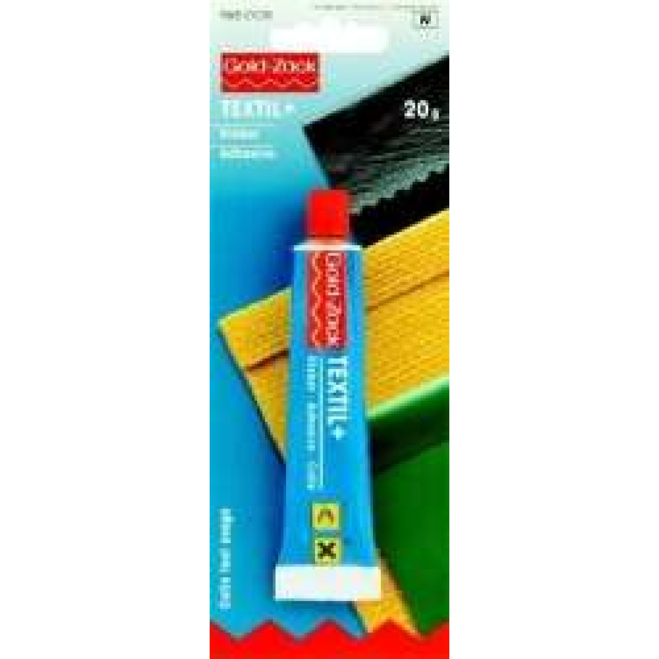 30 g