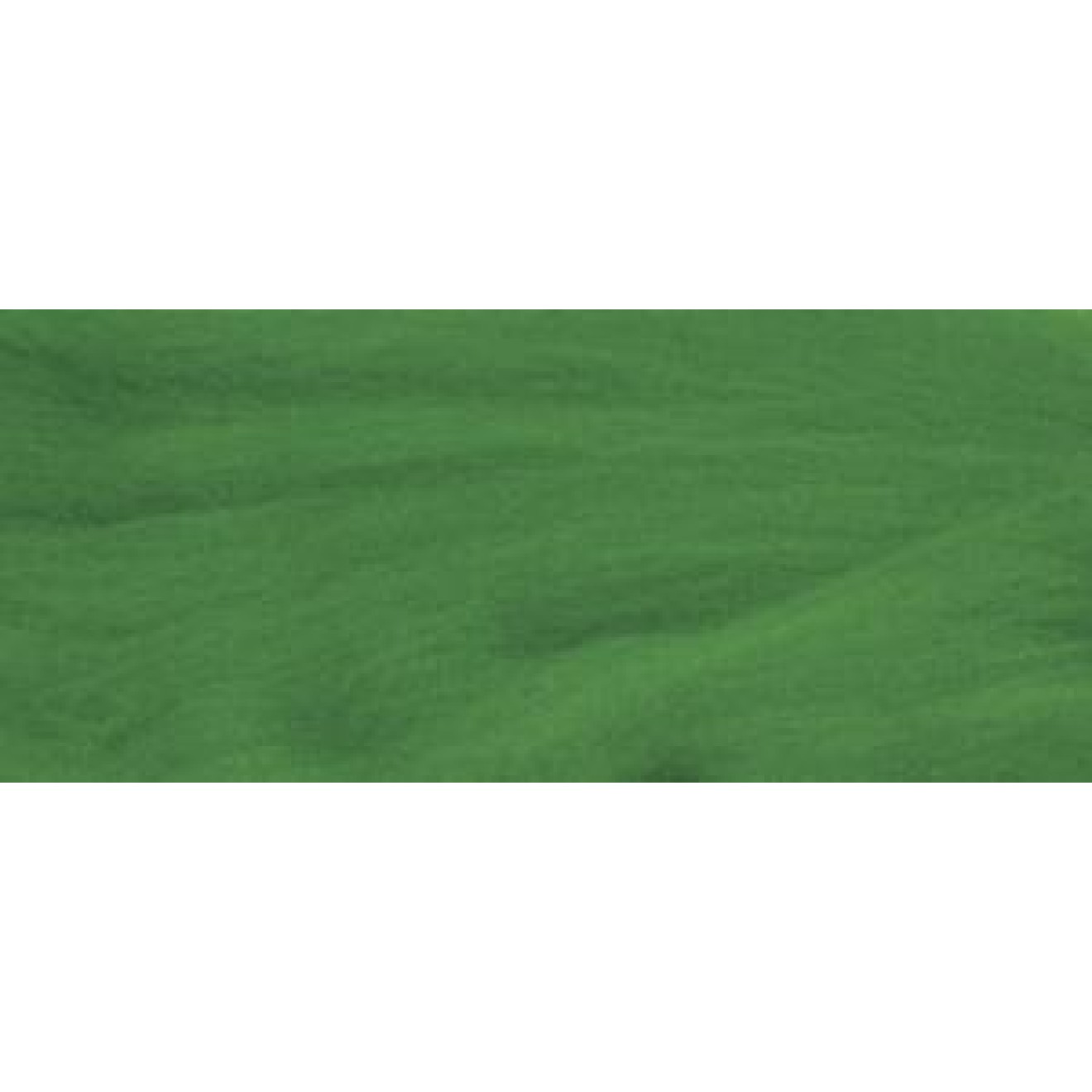 29 green