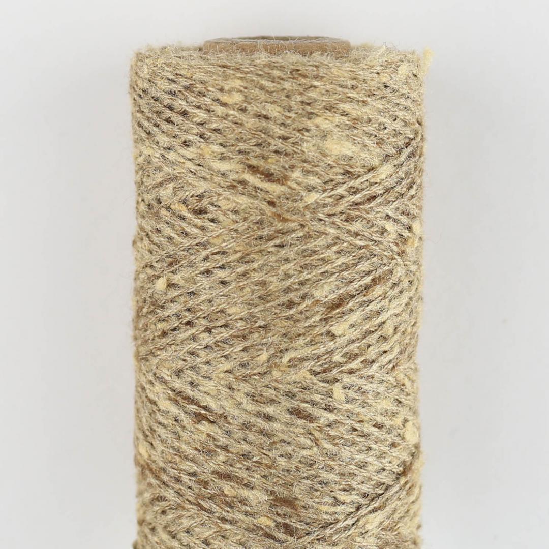 BC Garn Tussah Tweed yarn