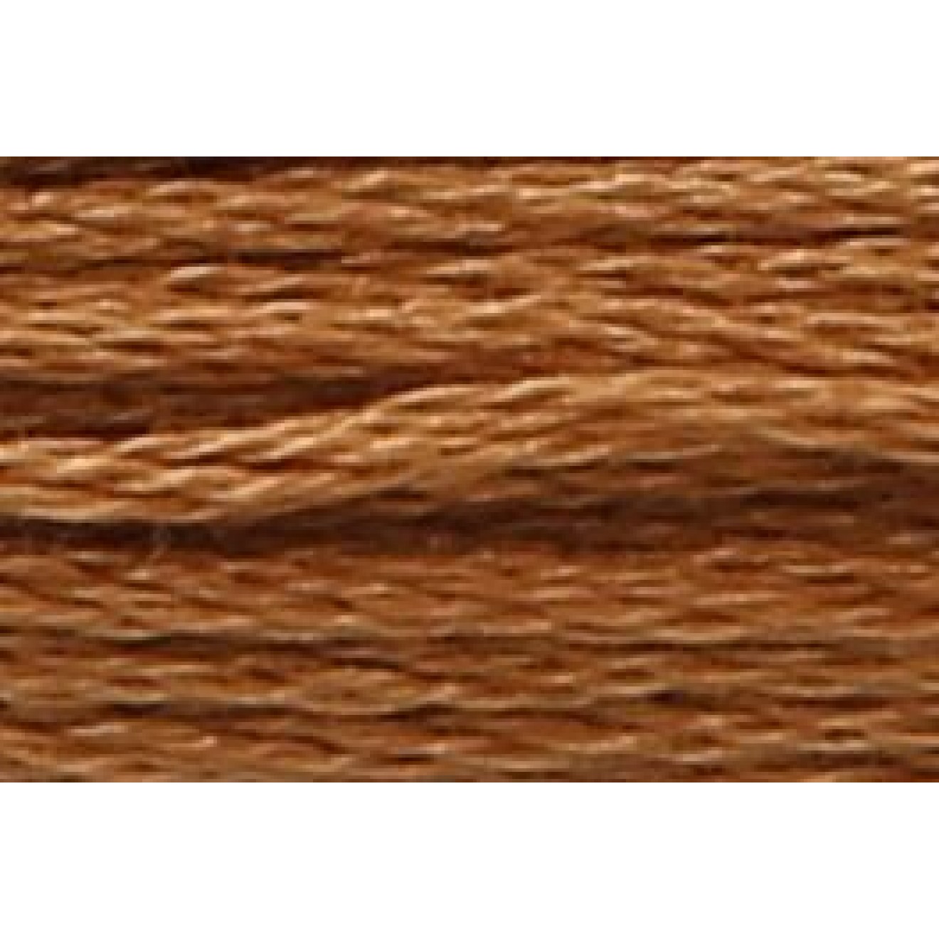 Anchor Sticktwist 8 m colour 00375