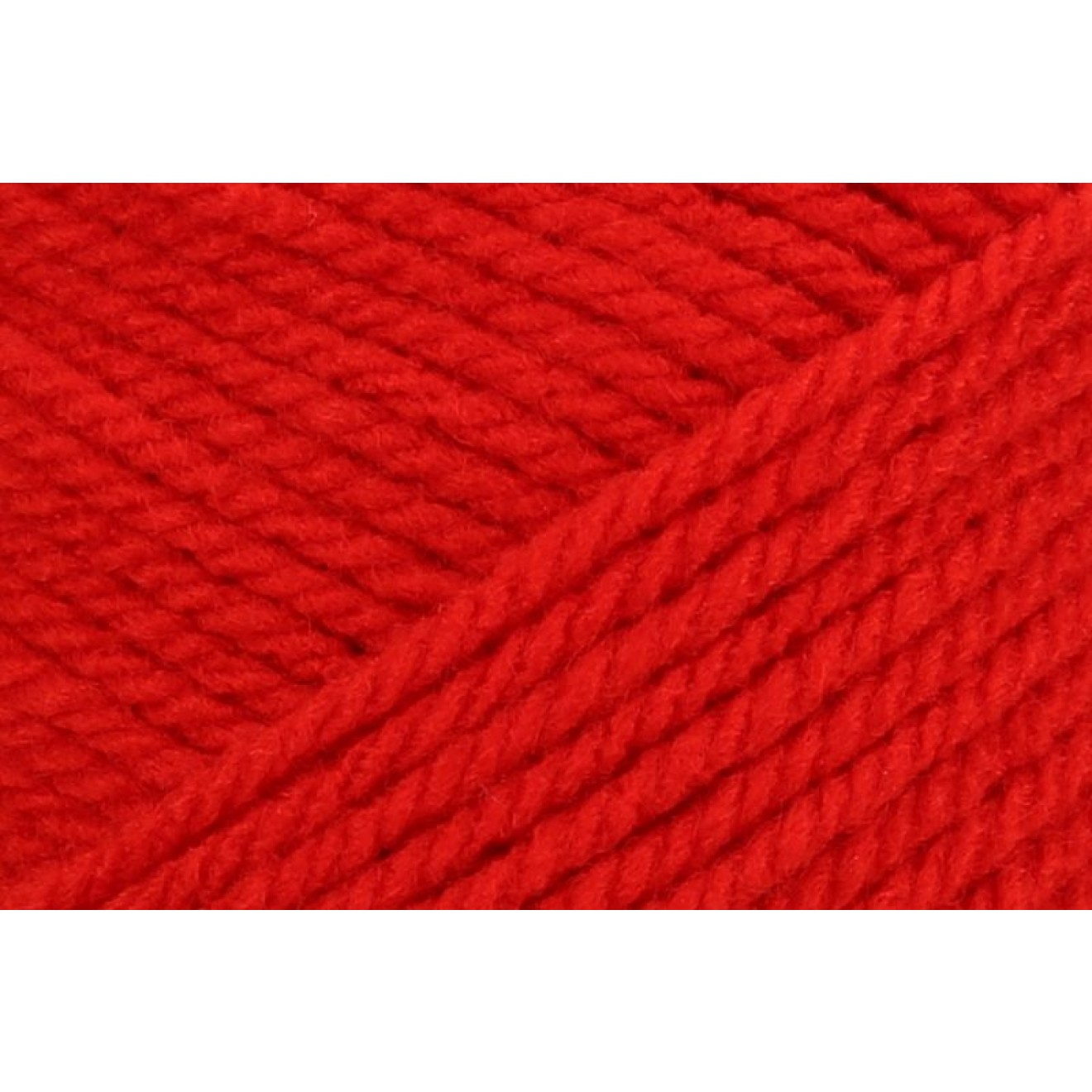 Schachenmayr Bravo Quick & Easy colour 08221 feuer