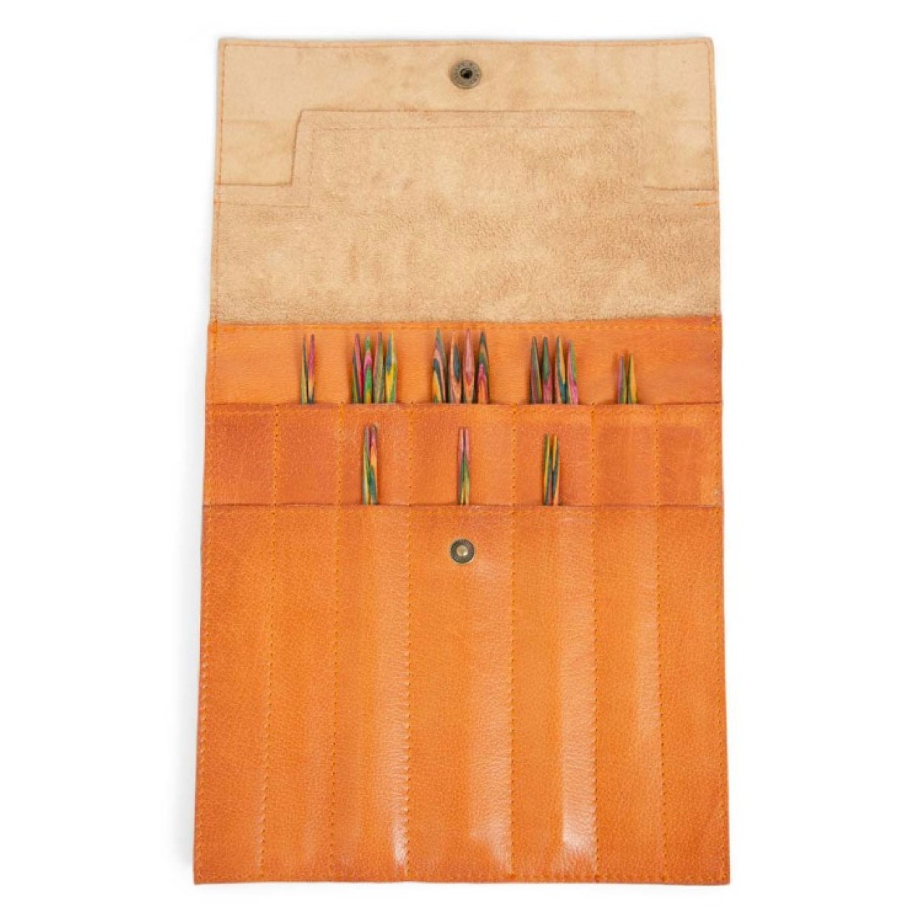 muud Oslo colour Whisky