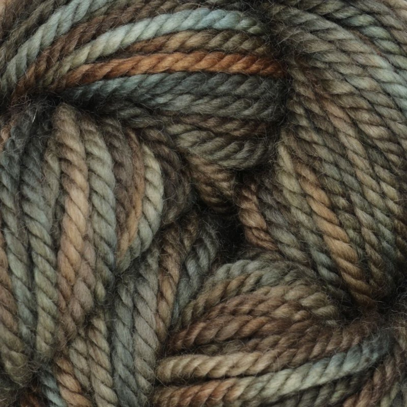 The Oxford Company Violet Jane Teppichgarn color colour col. Watershed Dark