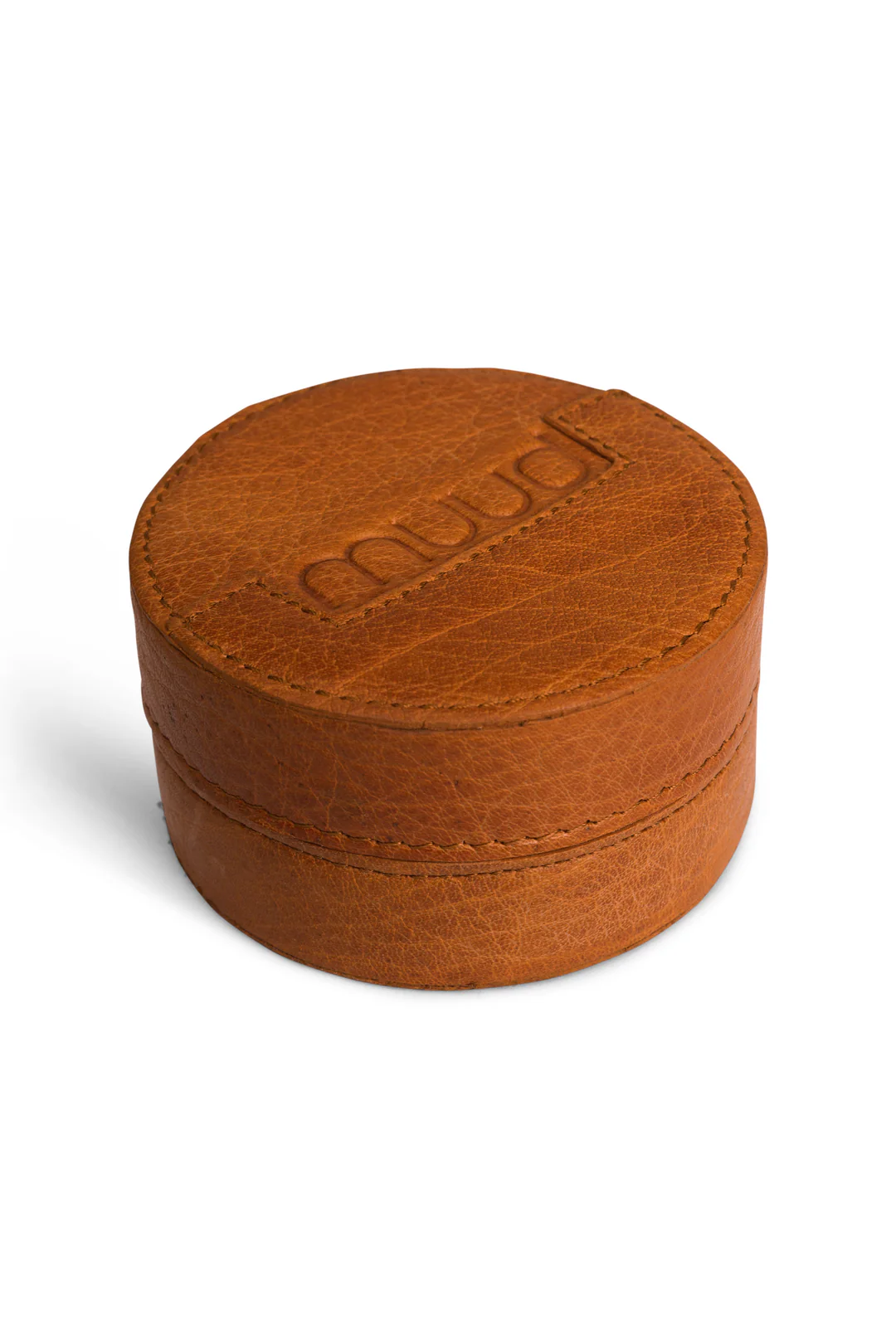 muud Emeli - 4382 Whisky