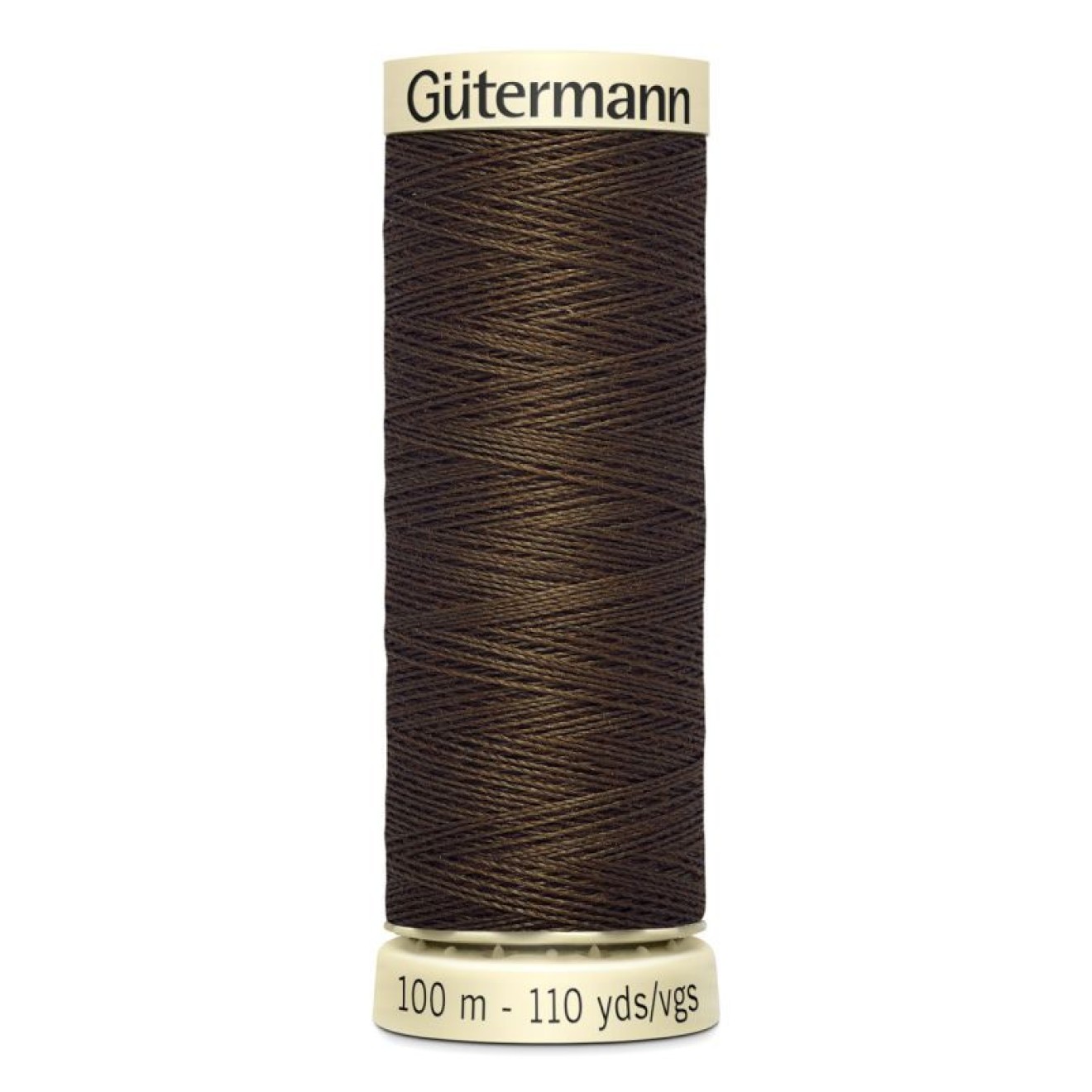 Gütermann creativ all-purpose thread 100 m colour 0816