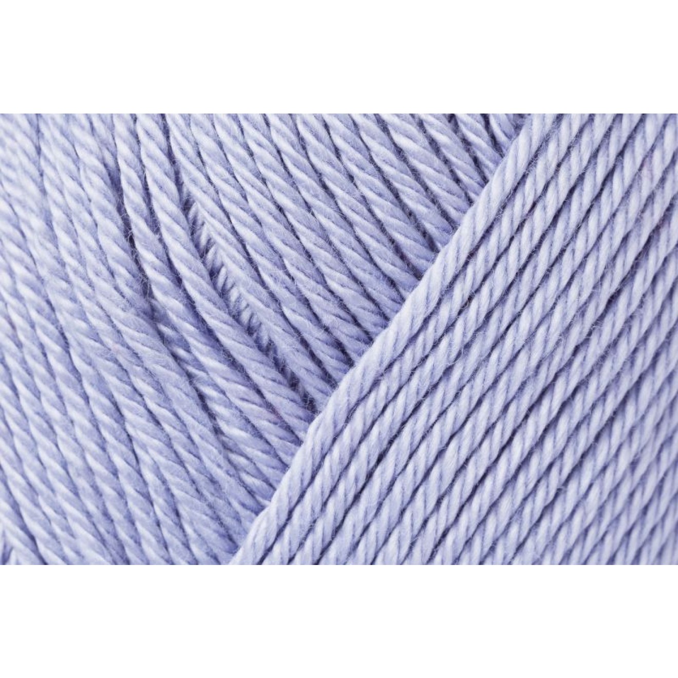 Schachenmayr Catania colour 00399 malve