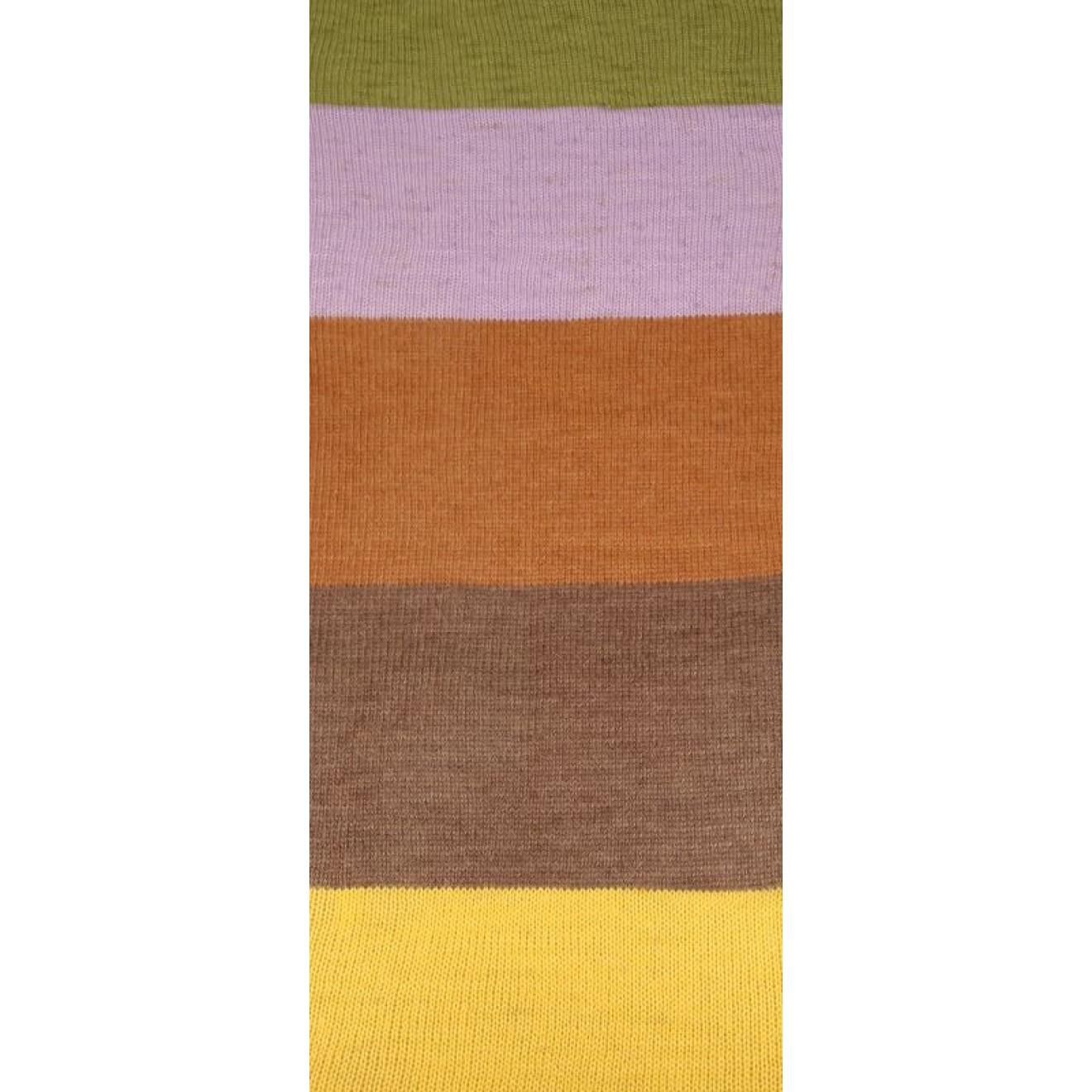 Schachenmayr Mohair Dream colour 00096 taiga color