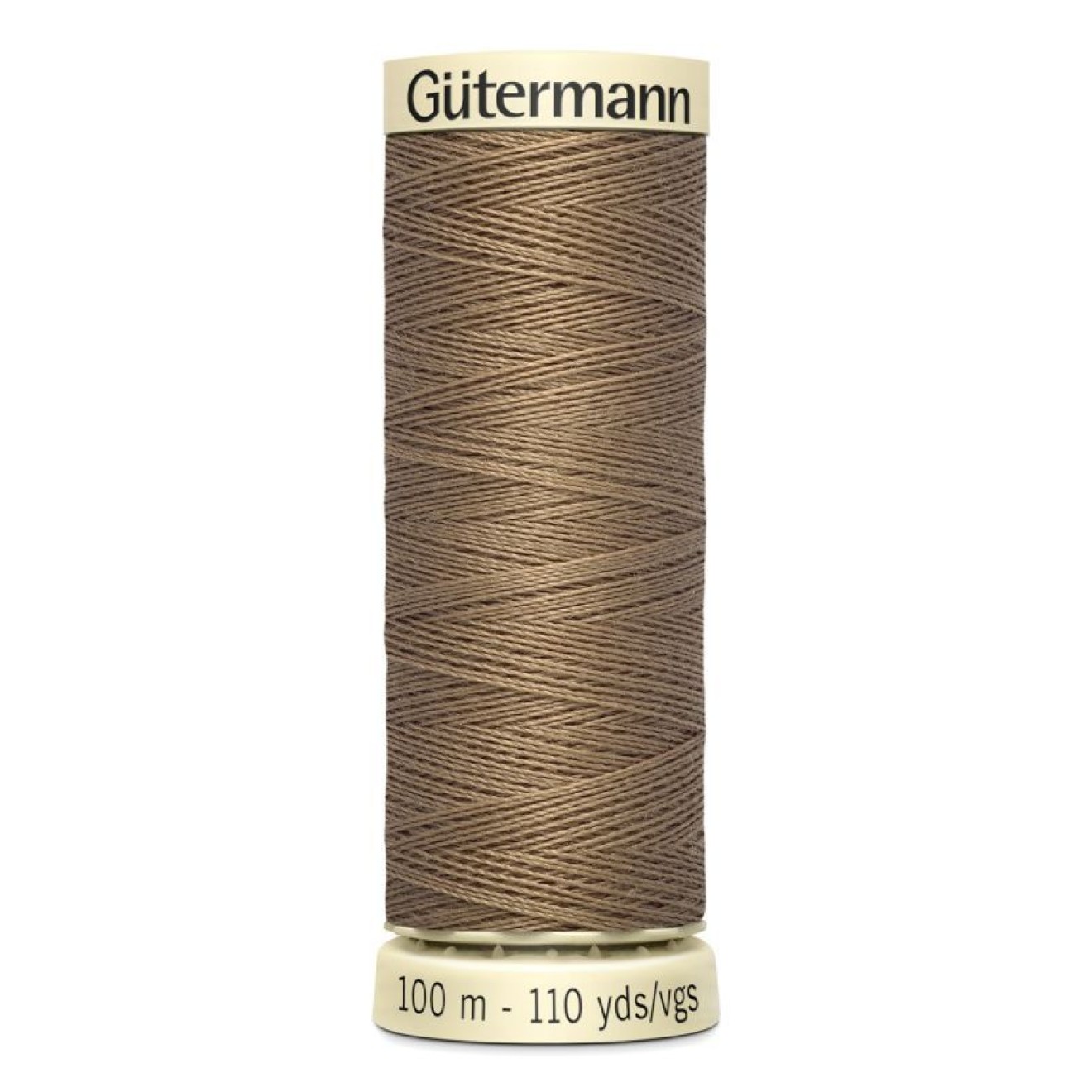 Gütermann creativ all-purpose thread 100 m colour 0850
