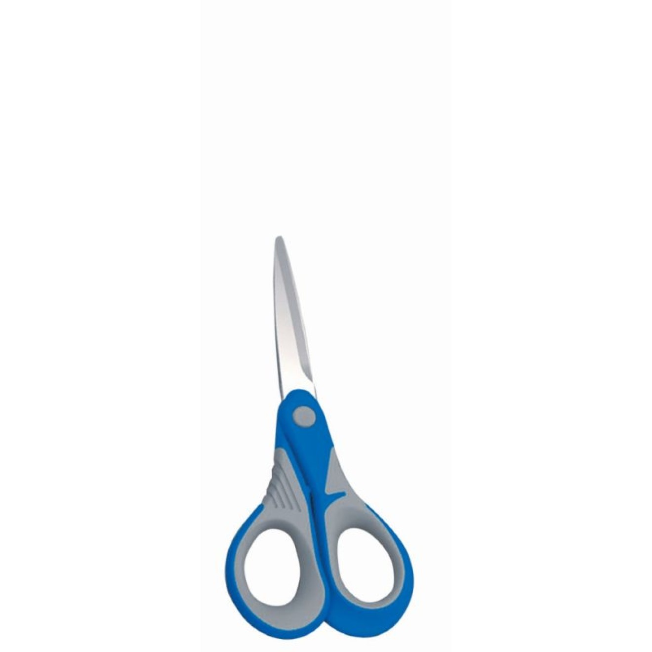 ca. 152 mm / blue