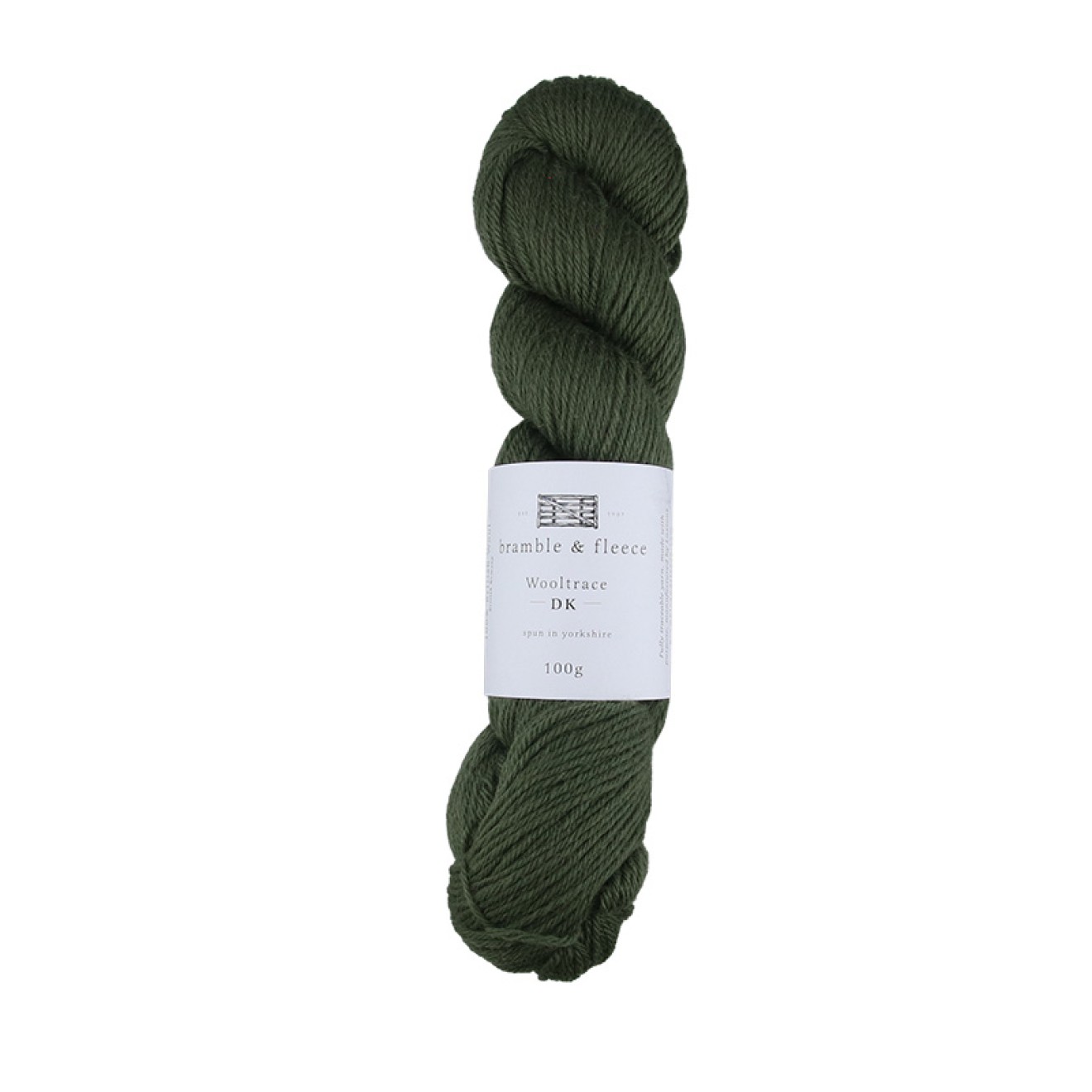 304 frosted sage