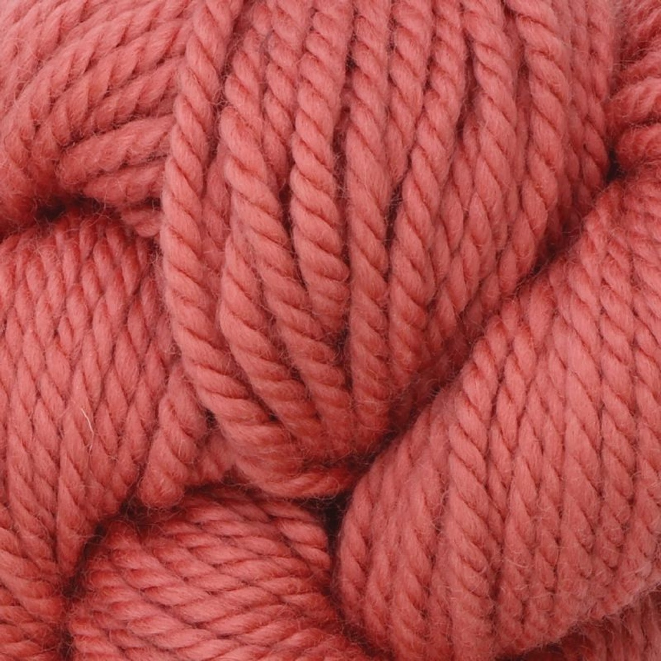 The Oxford Company Violet Jane Teppichgarn colour col. Strawberry Shake