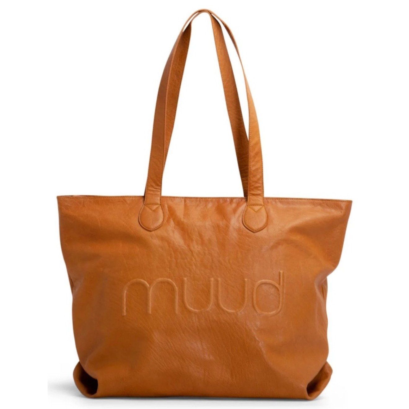 muud Laura colour Whisky