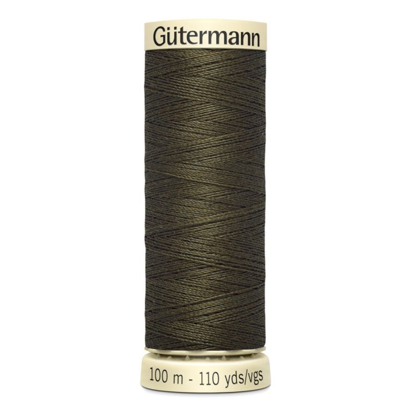 Gütermann creativ all-purpose thread 100 m colour 0689