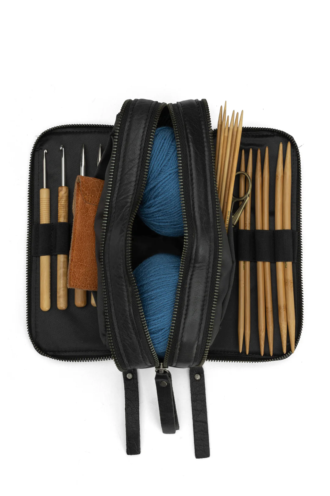 muud Harmony - 4336 Black