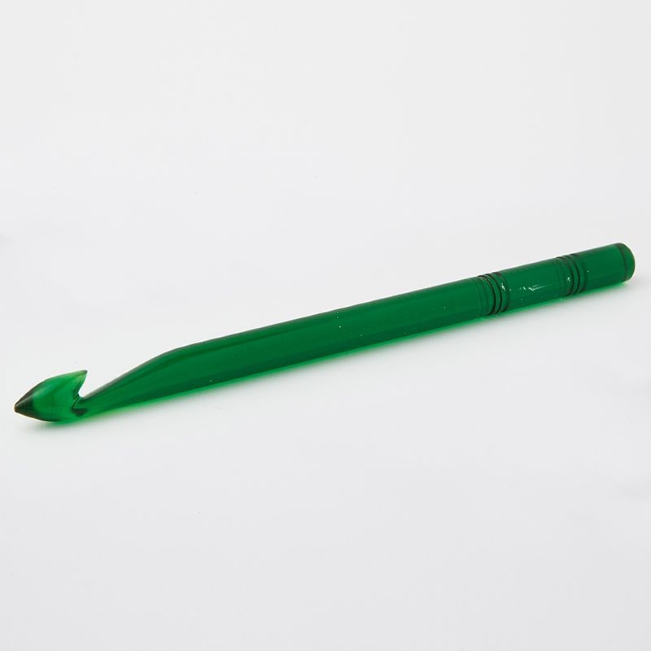 KnitPro крючок TRENDZ 9,00 mm