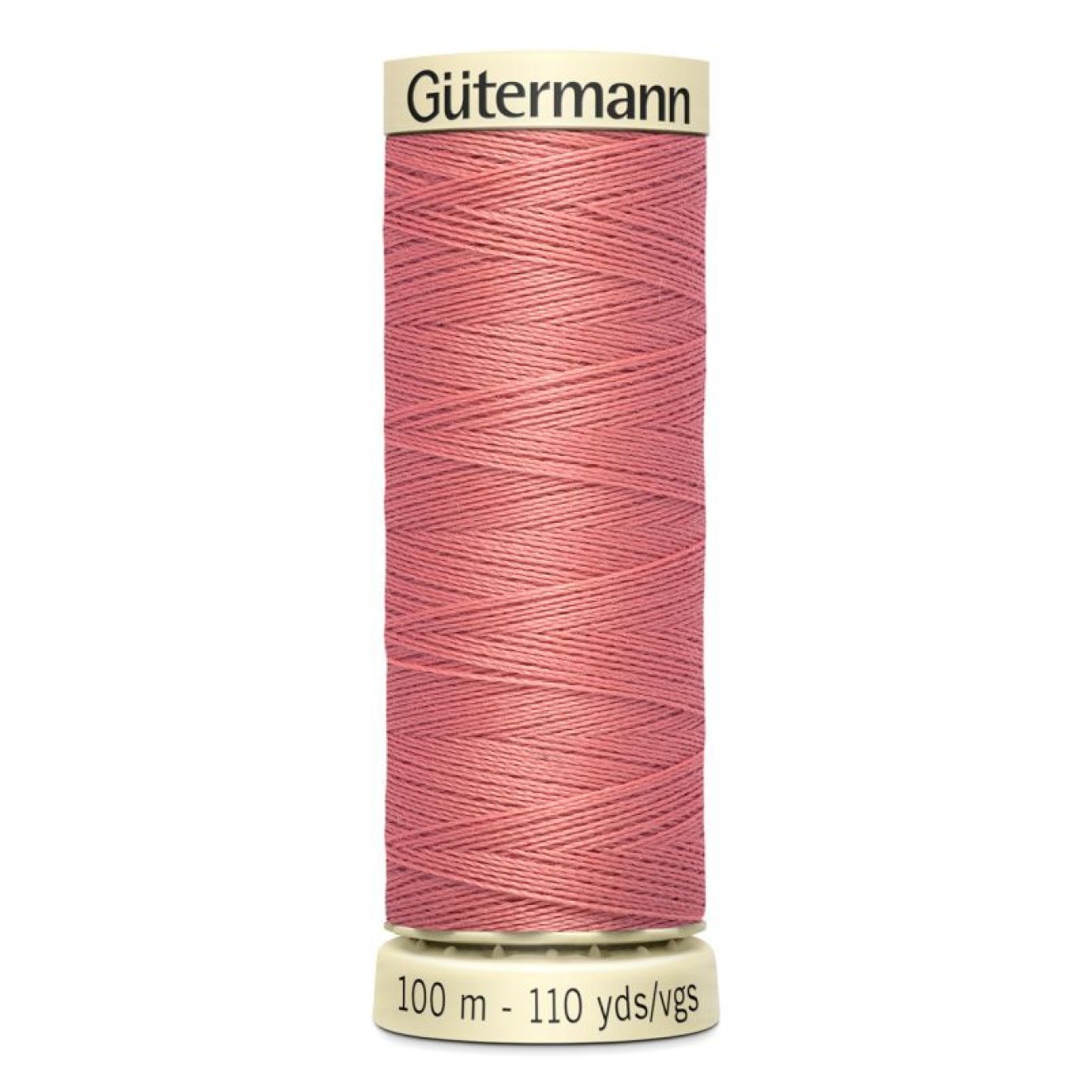 Gütermann creativ all-purpose thread 100 m colour 0080