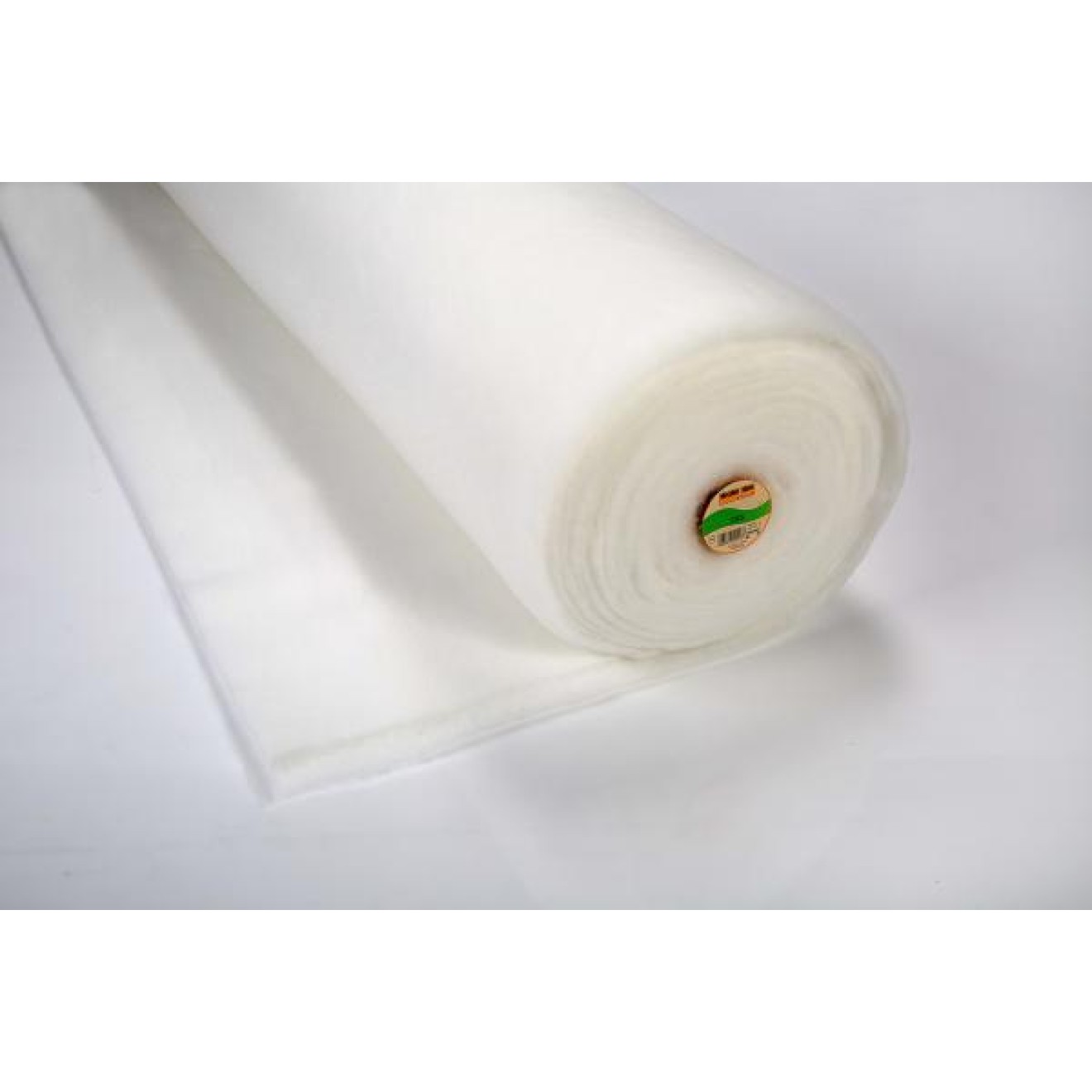 Vlieseline Volumenvlies 295 colour white