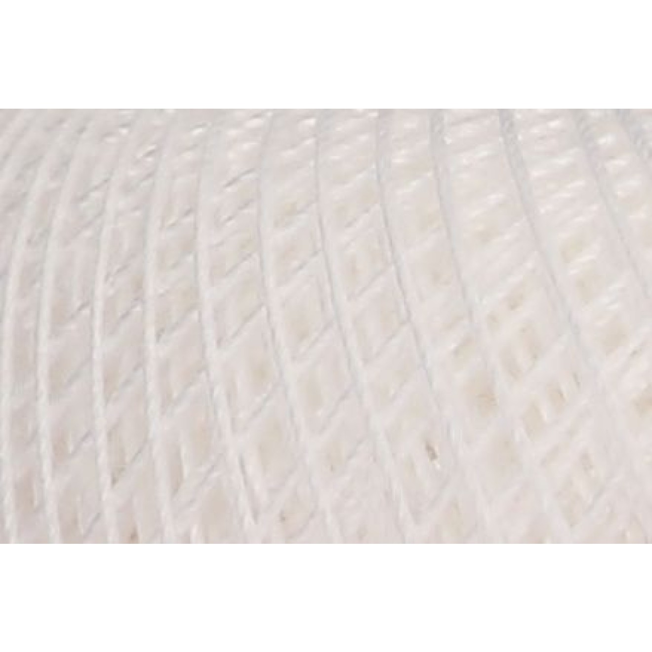 07901 white