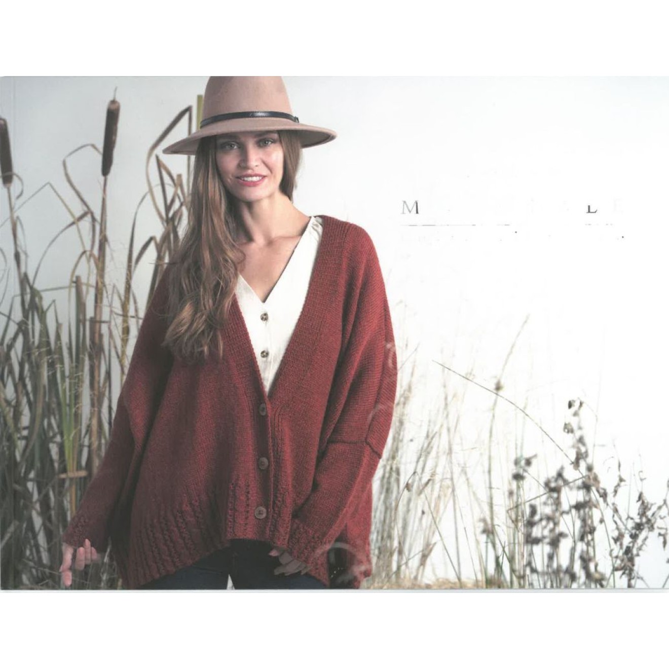 Rowan 199-0000297-000000