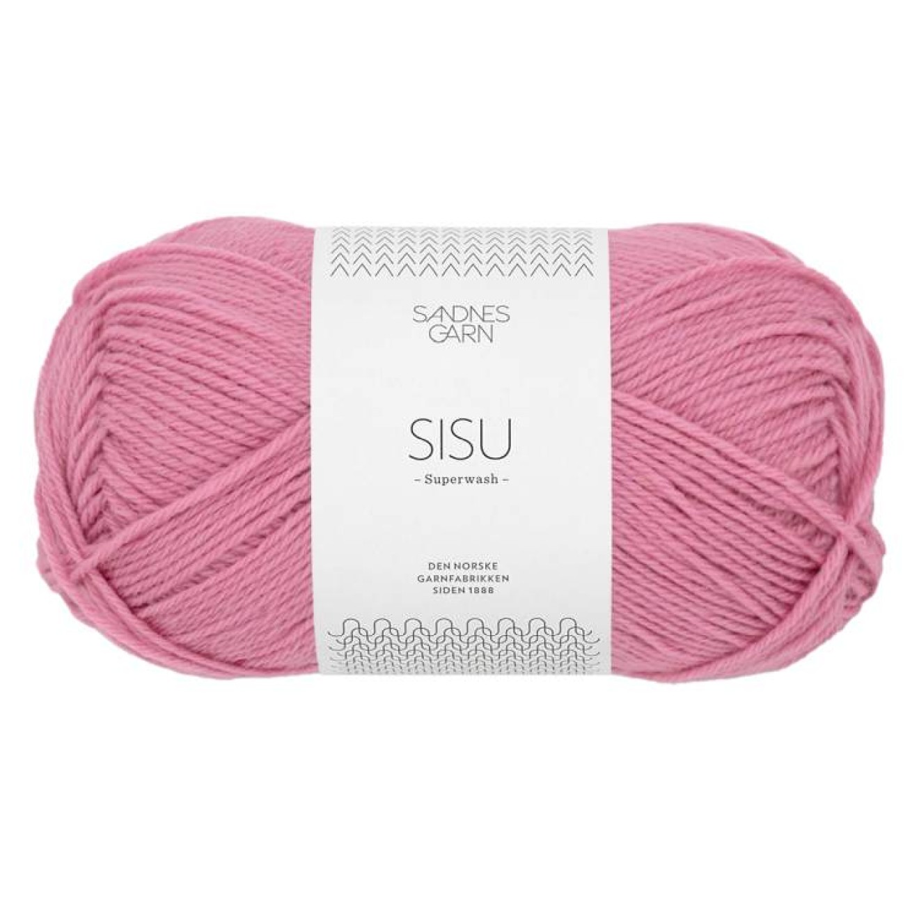 4524 pink