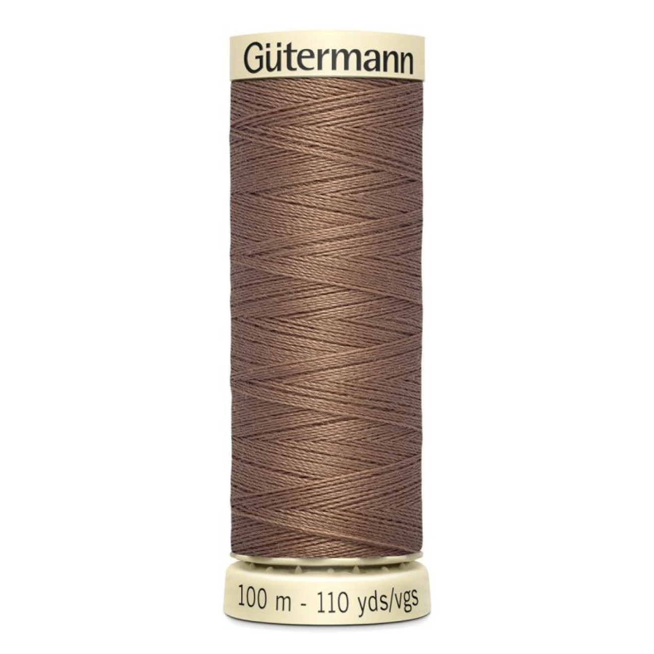 Gütermann creativ all-purpose thread 100 m colour 0454