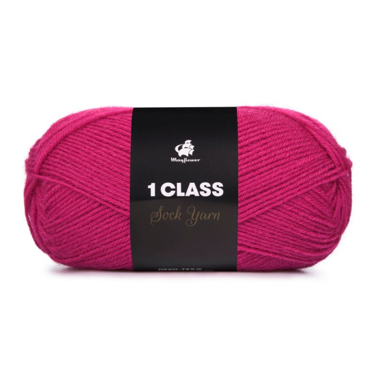 Mayflower 1 Class Farbe 03
