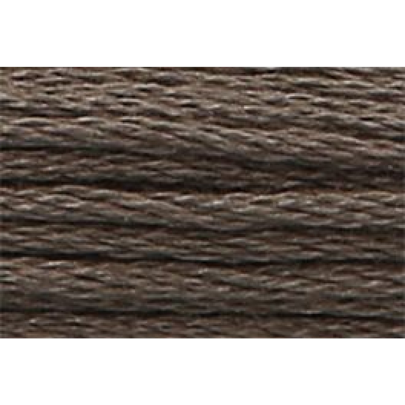 Anchor Sticktwist 8 m colour 00273