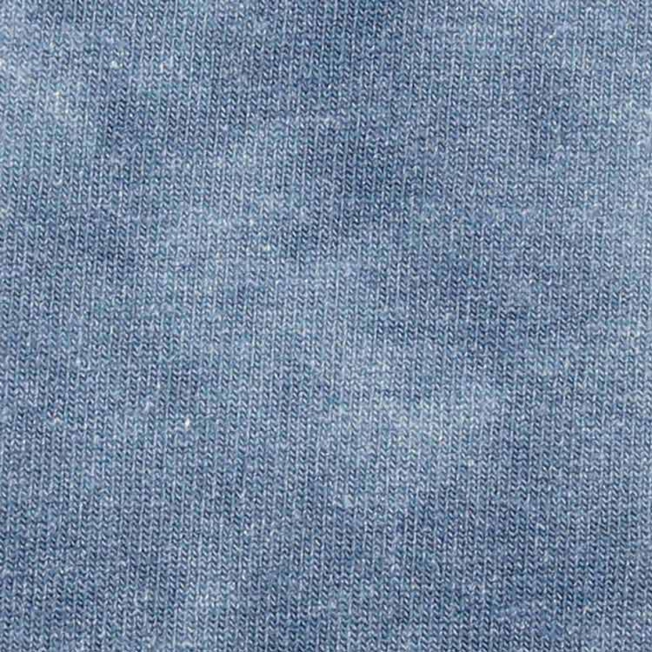 HANABI Sweat Digital Melange Look colour 007 jeans