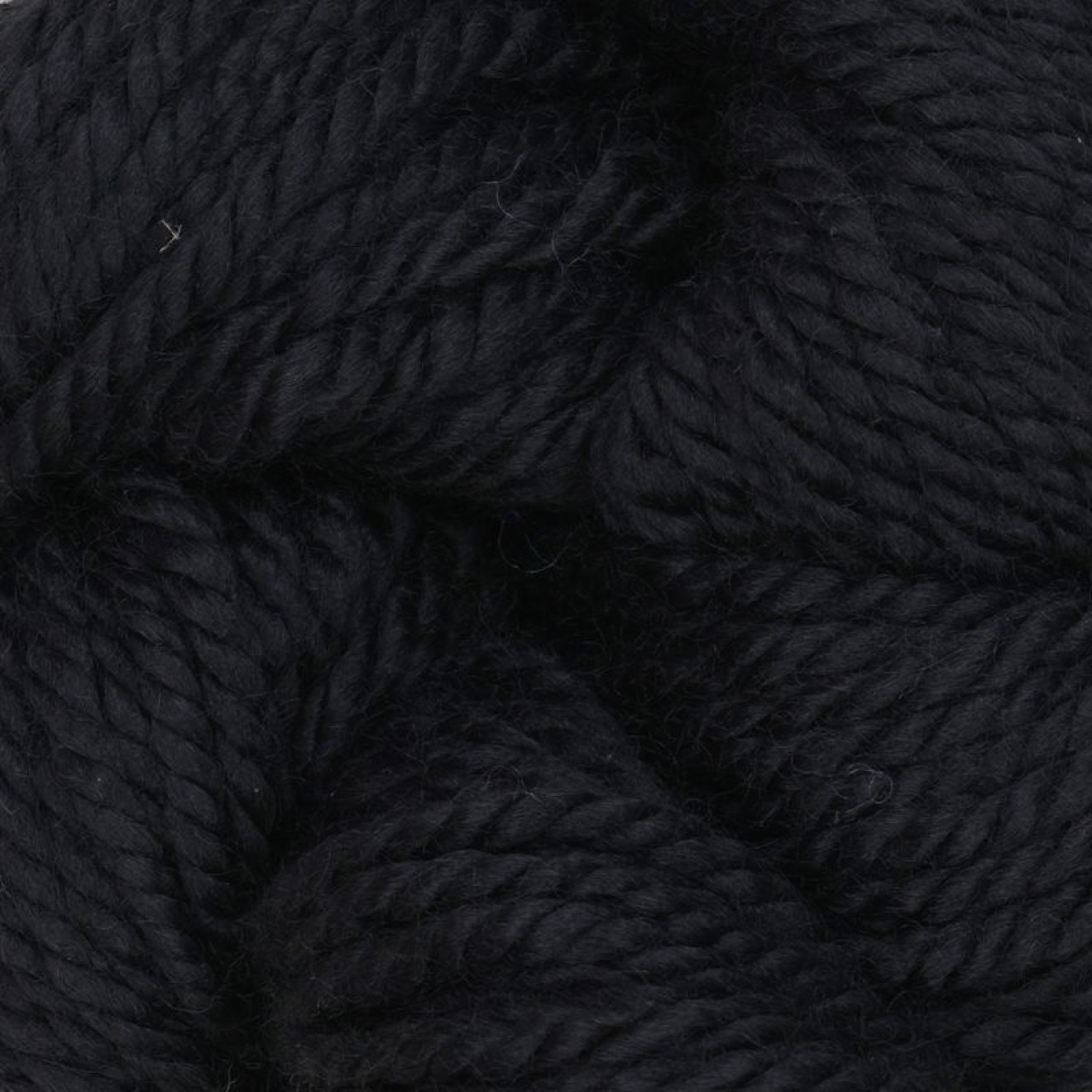 col. Black