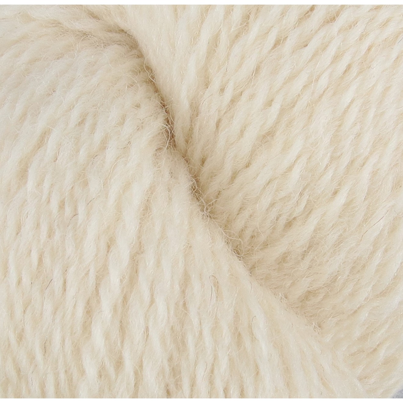 Bramble & Fleece 228-0002846-000200