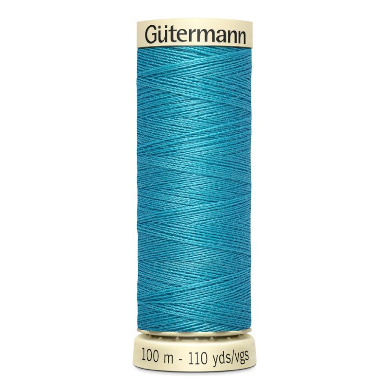 Gütermann creativ all-purpose thread 100 m colour 0332