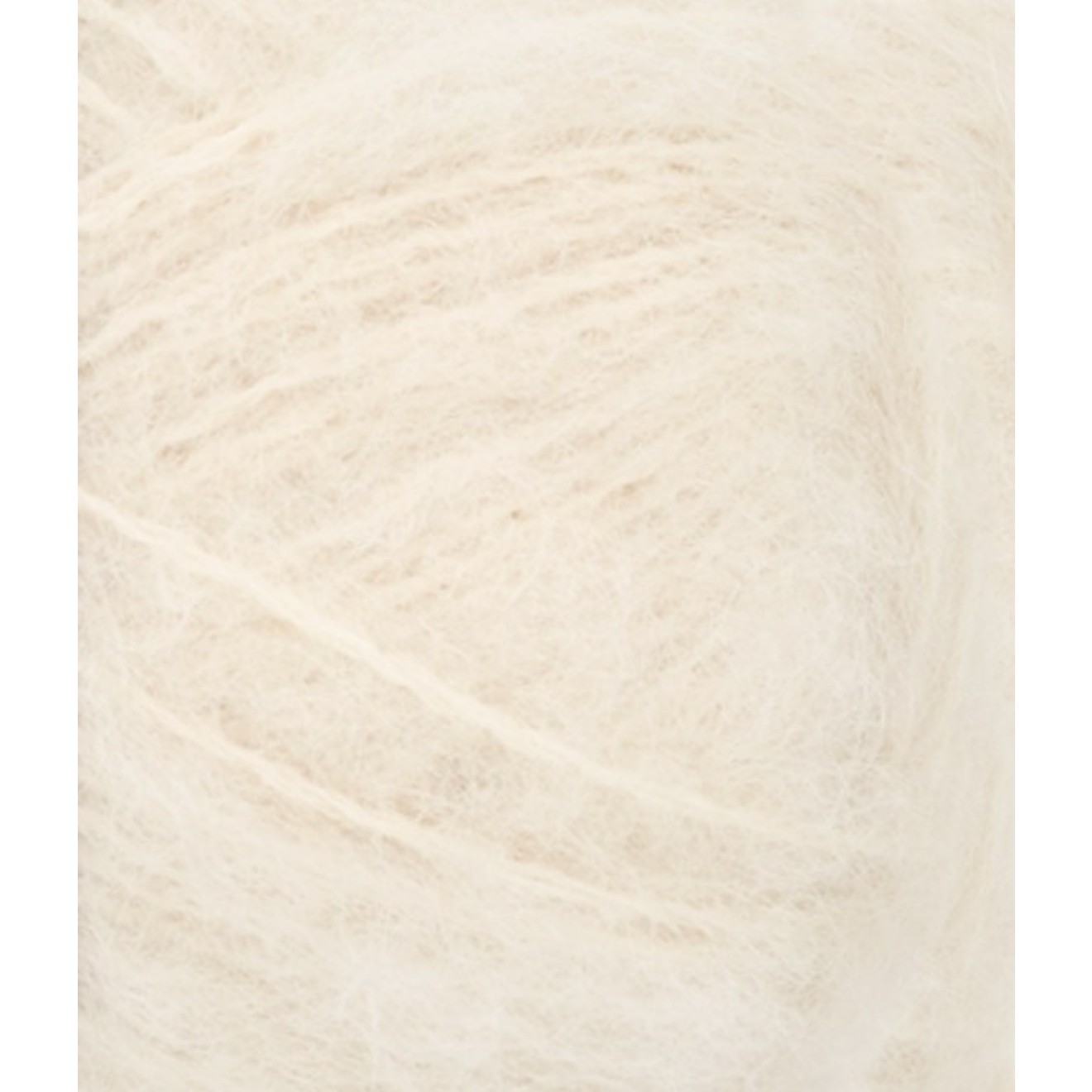 Sandnes Garn 191-0001190-001012