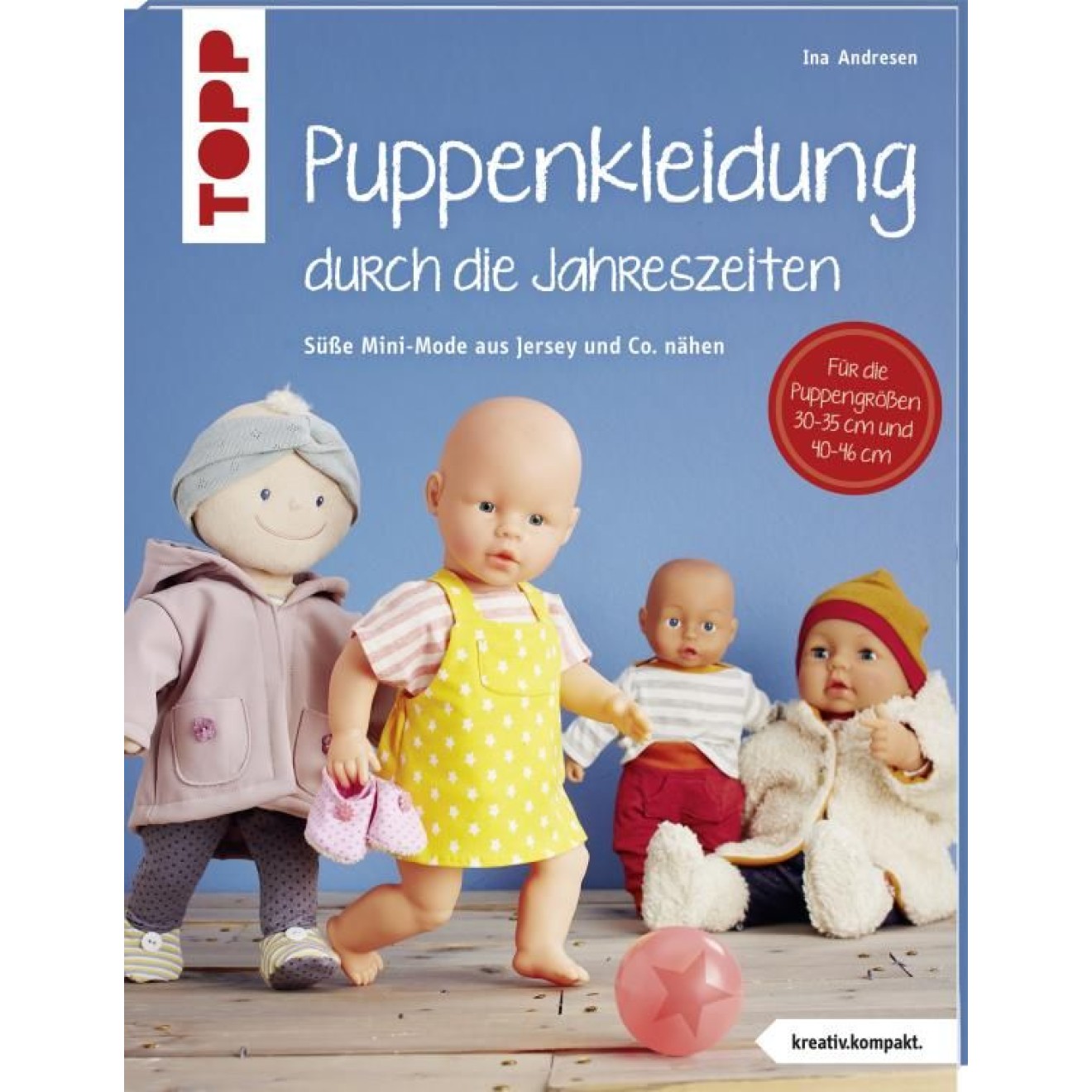 frechverlag Buch