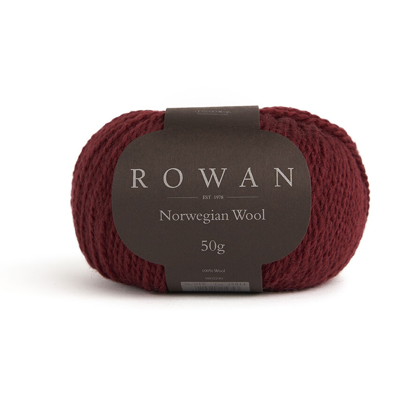 rowan norwegian wool 199 9802240 000023 23 Packshot
