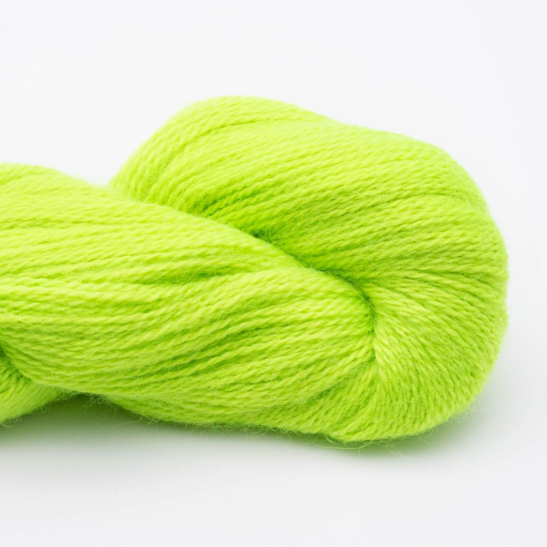 BC Garn Babyalpaca 10/2 auf 50g RAS yarn