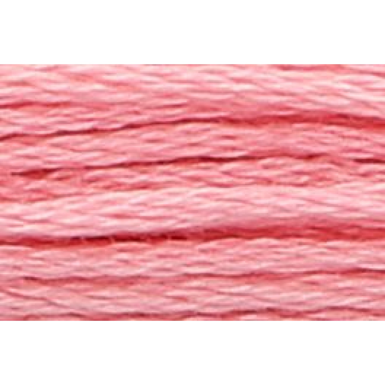 Anchor Sticktwist 8 m colour 00036