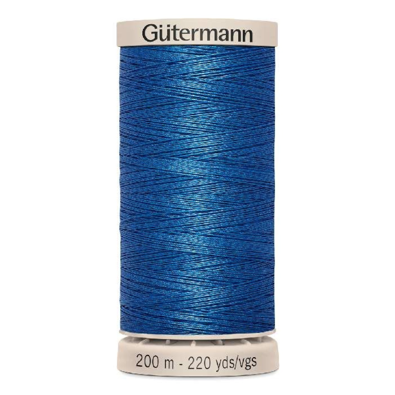 Gütermann creativ Quilting 200 m colour 5534