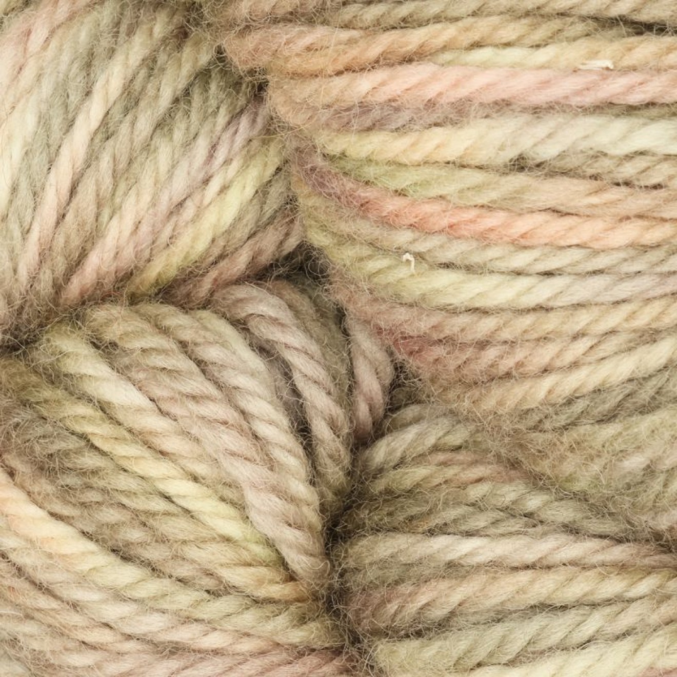 The Oxford Company Violet Jane Kammgarn color colour col. Pebbles