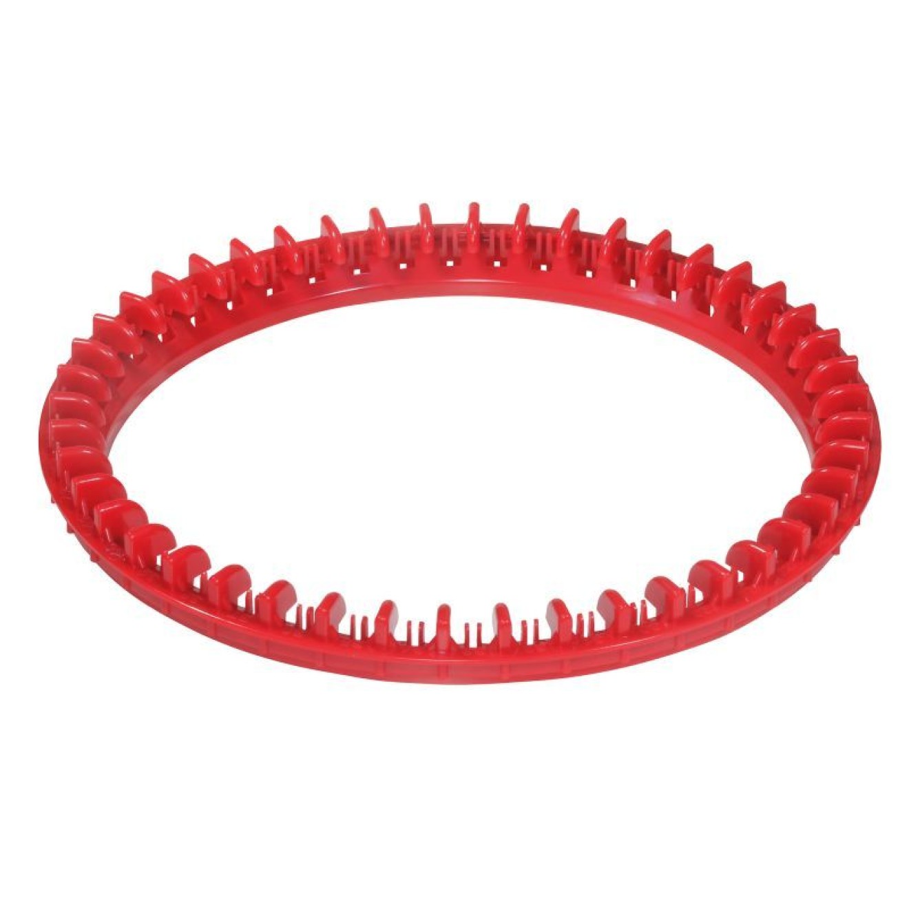 addiExpress Kingsize Roter Ring