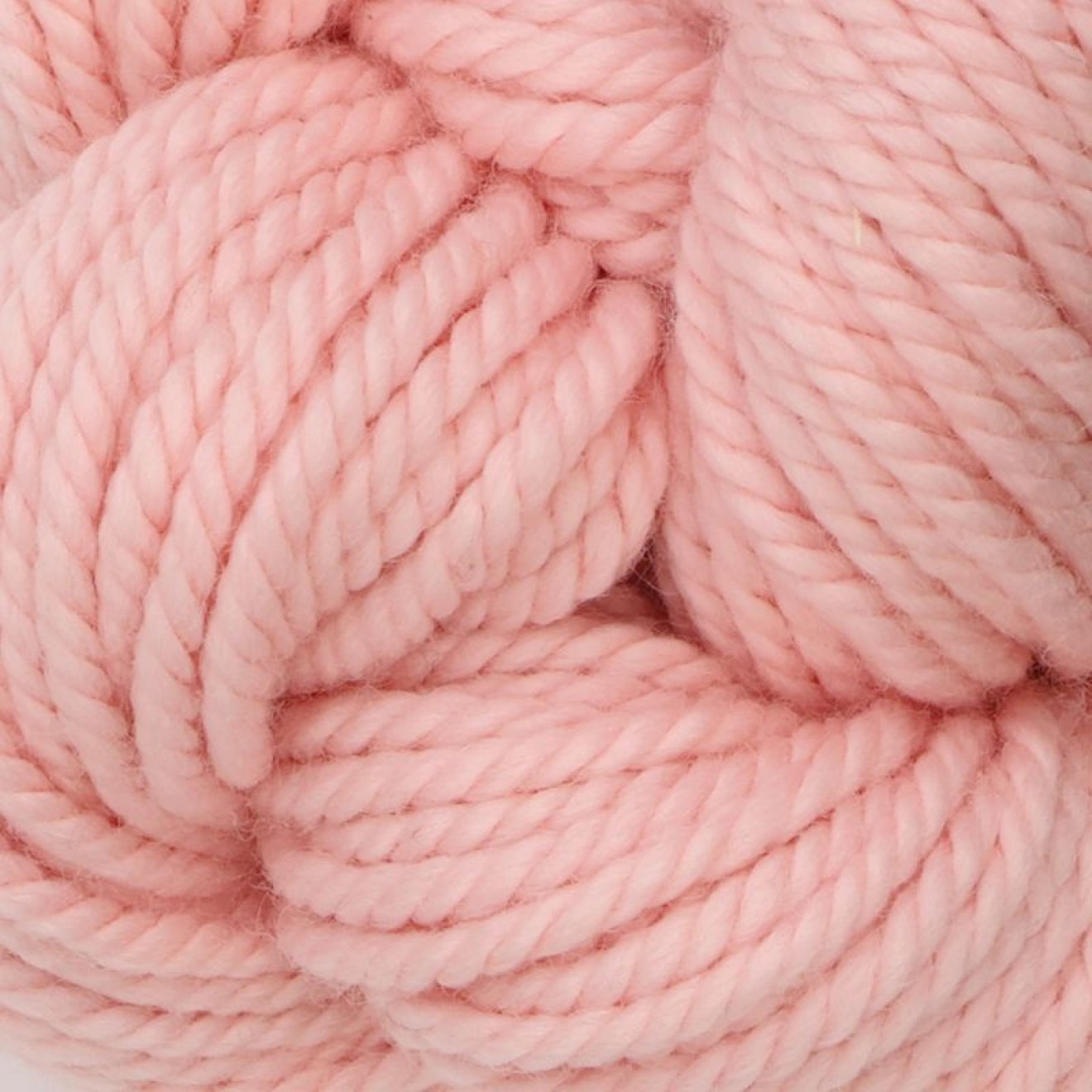 The Oxford Company Violet Jane Teppichgarn colour col. Powderpuff