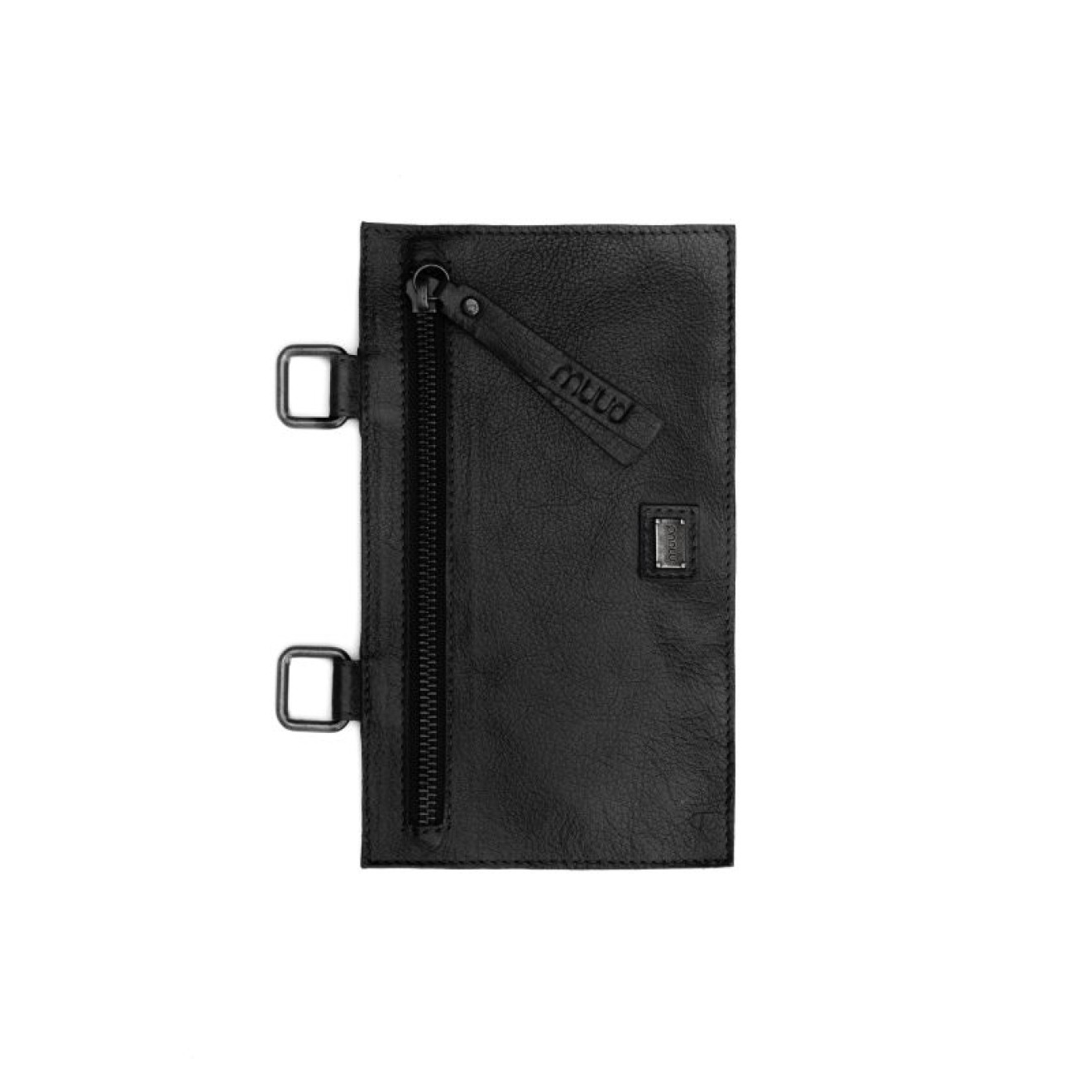 4736 black