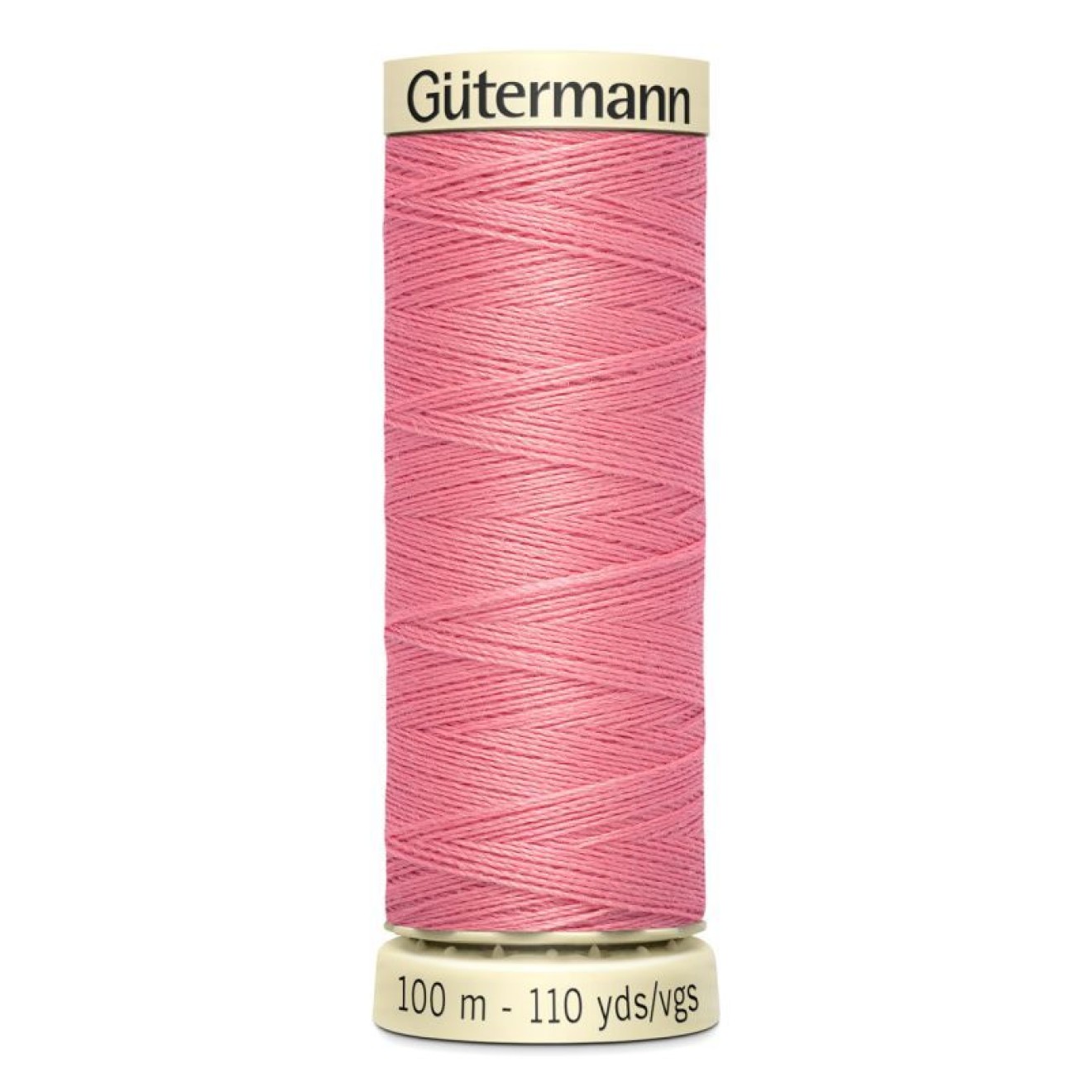 Gütermann creativ all-purpose thread 100 m colour 0985