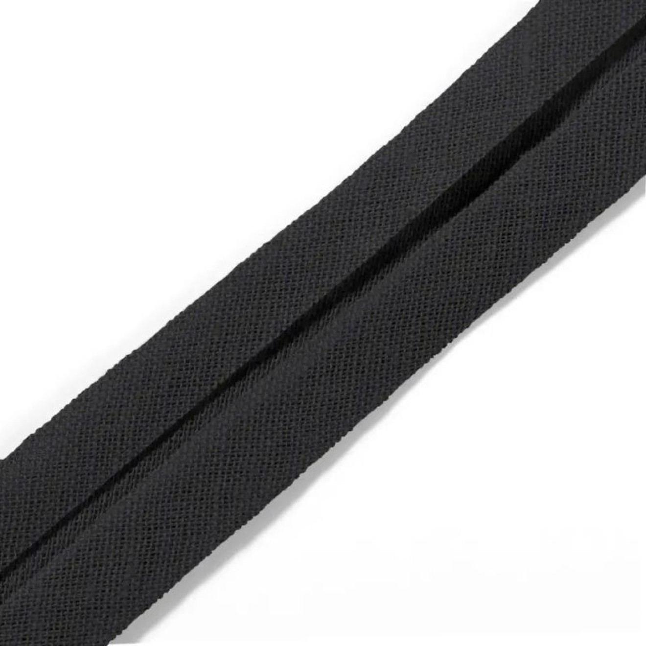 20 mm / anthrazit