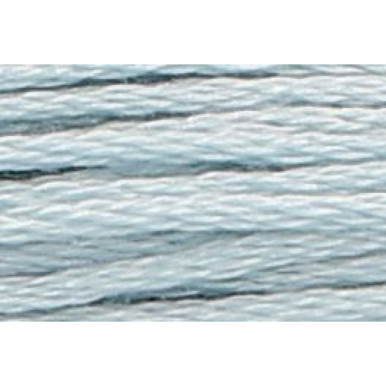 Anchor Sticktwist 8 m colour 00975