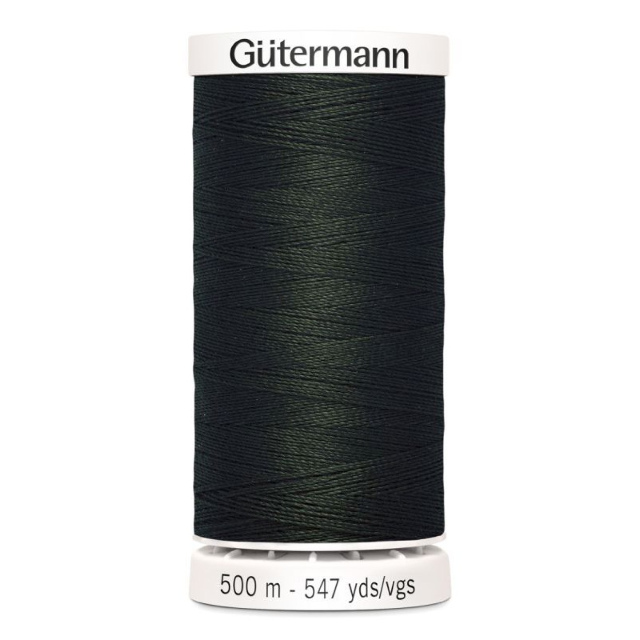 Gütermann creativ all-purpose thread 500 m colour 0304