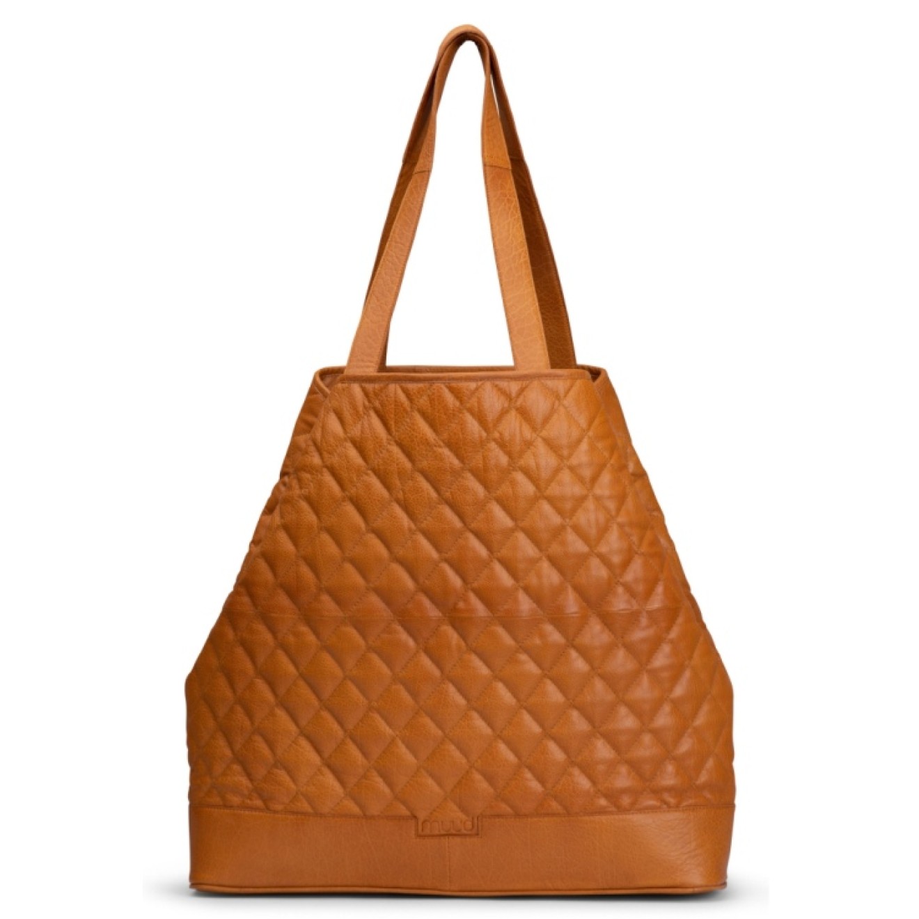 muud Betsy XL colour Whisky