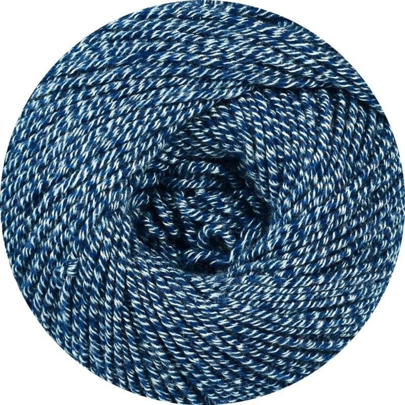 col. 0006
