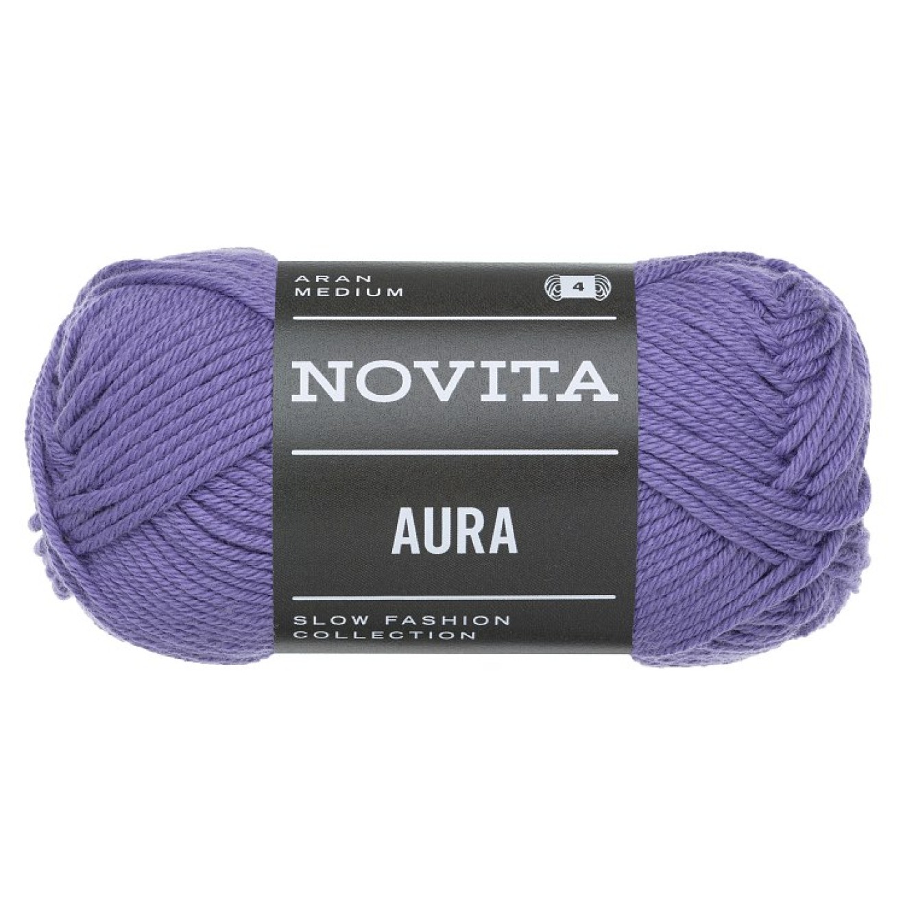 Novita Aura colour 7701 intuition