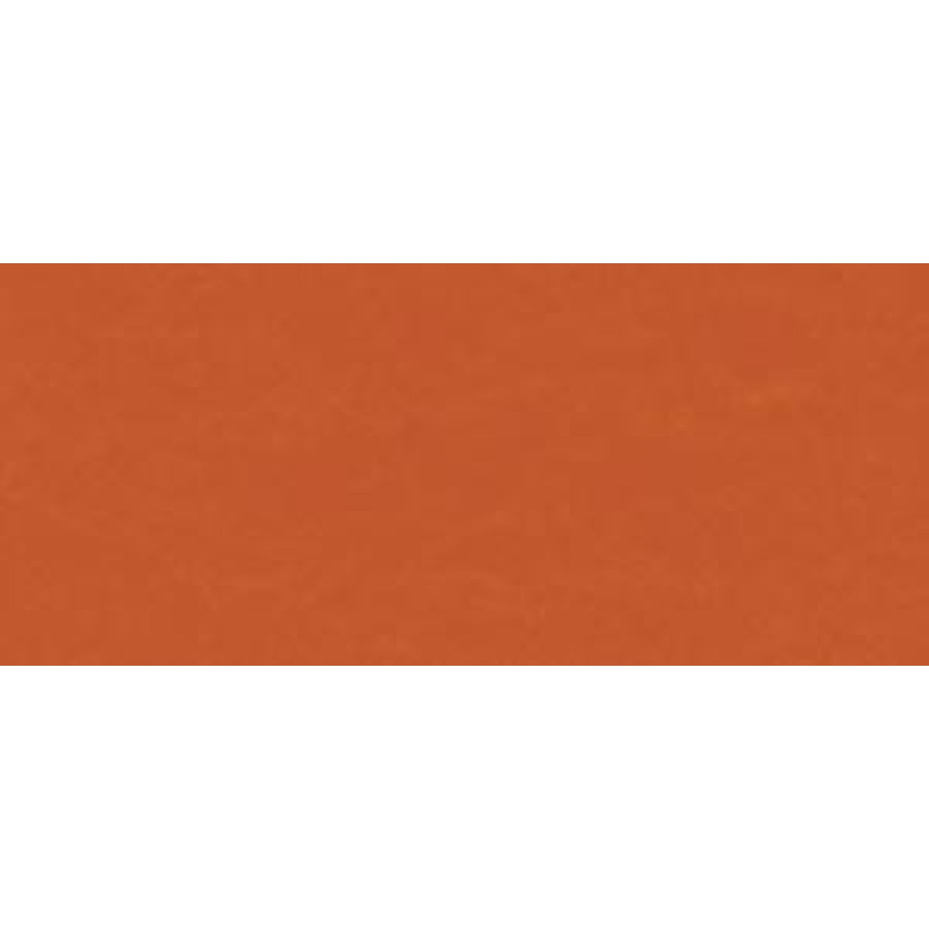 500x45 cm / 34 orange